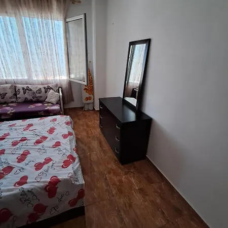 דירה Appartamento B&B