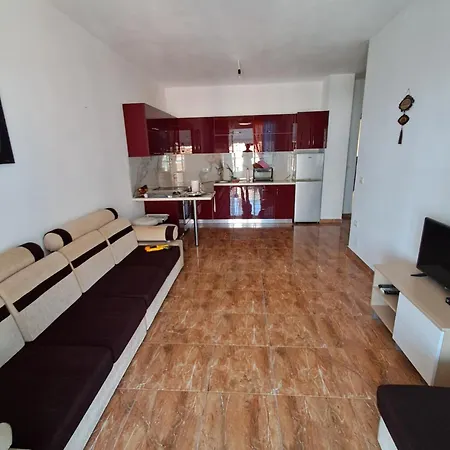 דירה Appartamento B&B