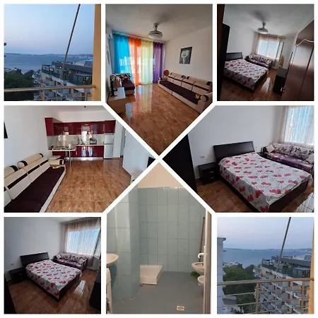 Appartamento B&B