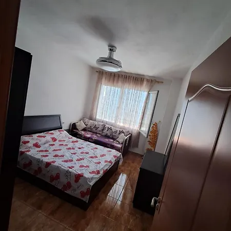 Appartamento B&B
